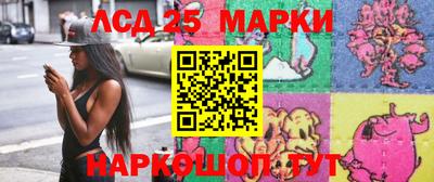 гашик Жуковский