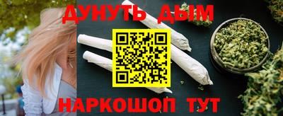 гашик Жуковский
