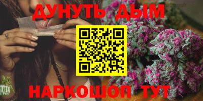 Альфа ПВП Изобильный